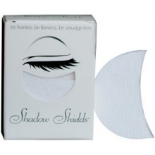 Shadow Shields, 30 Count Box (Pack of 2)