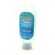 Dental White Mint Flavored Gel 5,2 oz du Dr George.