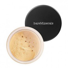 Bare Minerals Eye Brightener, Well Rested, 0.07 Ounce