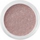 Bareminerals Eye Shadow, Nude Beach, 0.2 Ounce