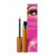Grandelash GrandeLASH-MD (3 mois d'approvisionnement) 2 Milliliter