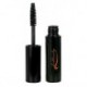 Natural Organic Mascara by Endlessly Beautiful, Black - Vegan & Gluten Free - Nourishes and Conditions Eyelashes - Enriched