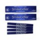 Smilebriter Teeth Whitening Gel Pens - 120 Day Supply