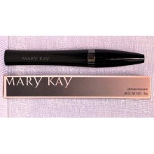 Mary Kay Ultimate Mascara, Black 0.28 OZ
