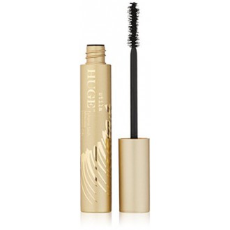 Stila enorme Extreme Mascara Lash, Negro