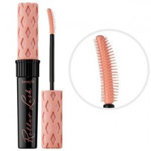 Benefit Cosmetics Rouleau Lash Mascara 0,3 oz GRANDE