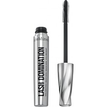 Bare Minerals Lash Domination 10-In-1 Volumizing Mascara 0.37 oz