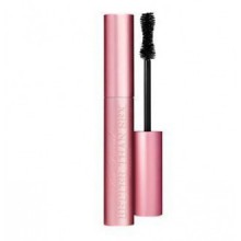 Too Faced mejor que sexo Mascara 0,27 onzas líquidas (8 ml)