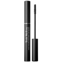 Trish McEvoy Mascara Volumen Alto - Jet Negro 0,18 oz (5 g)