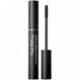 Trish McEvoy Lash Mascara Curling Jet Negro
