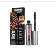 Benefit Cosmetics They're Real! Mascara 0.3 Oz