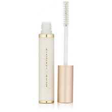 jane iredale PureLash Lash Extender et revitalisant, 0.30 oz