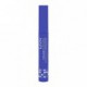 NYX Cosmetics color Mascara, Azul, 0,32 onza