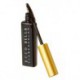 Ecco Bella FlowerColor Mascara, Negro, .38 onza