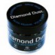 Activated Charcoal Teeth Whitening Powder by Diamond Dust - Fights Stains and Bad Breath, Detox Your Mouth Naturally,