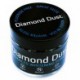 Dents de charbon actif en poudre de blanchiment par Diamond Dust - Combat Taches et la mauvaise haleine, Detox Your Mouth Nature