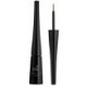 e.l.f. Expert Liquid Liner, Jet Black, 0.15 Fluid Ounce