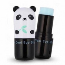TONYMOLY Pandas Dream So Cool Eye Stick, 1.4 Ounce