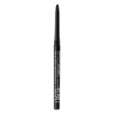 NYX Mechanical Eye Pencil, Black