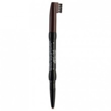 NYX Auto Eyebrow Pencil 05 Dark Brown