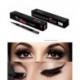 Meilleur étanche Gel Eyeliner liquide Pen - Maquillage Sac Essential - High Pigment &amp; Long Lasting - Smudge &amp; Run Proof 