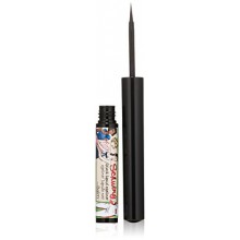 theBalm Schwing Liquid Eyeliner, Noir