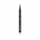 Milani Eye Tech Extreme Liquid Eye Liner, Blackest Black .033 Fl.Oz./1ML