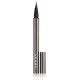 Lorac avant de la PRO Ligne Liquid Eyeliner, Noir