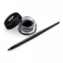 Etanche Gel Eyeliner, Noir, 0,085 oz de Rimmel