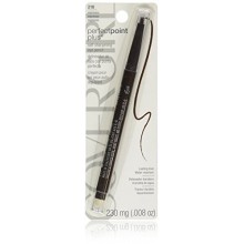 CoverGirl Perfect Point Plus Self-Sharpening Eye Pencil, Espresso 210 - 1 ea