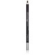 blinc Eyeliner Pencil, Black