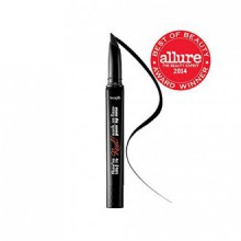 Benefit - ils sont réels! Push-Up Liner - Lash-étreignant Gel Liner Pen Eyeliner