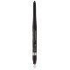 Rimmel Exagérer étanche Definer Eye, Noir 261, Noir