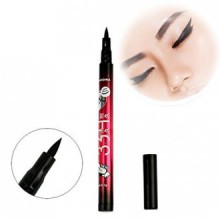 Great Deal (TM) Noir Waterproof Liquid Eyeliner Eye Liner Pencil