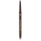 CoverGirl Reine Collection Eye Liner Espresso 210, 1 Count