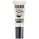 Primer Eyeshadow Milani, Nude, 0,30 Fluid Ounce