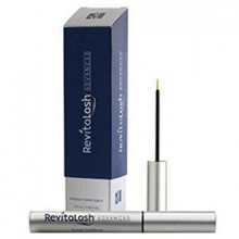 Revitalash Advanced Eyelash Conditioner, 2 ML (0.068 OZ)