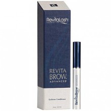 Revitalash Revitabrow Eyebrow Conditioner, 3 ml
