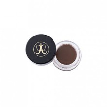 Anastasia Beverly Hills - Dip Brow Pomade, Dark Brown