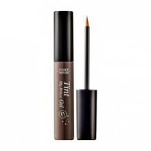 Etude House Tint My Brows Gel 5g / Beautynet Korea (3 Gray Brown)