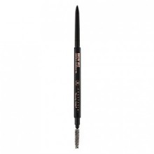 Anastasia Beverly Hills Brow Wiz Brown suave 0,085 g / 0,003 Oz.