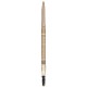 Milani facile Brow Pencil, Taupe naturel, 0,01 Ounce