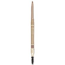 Milani facile Brow Pencil, Taupe naturel, 0,01 Ounce