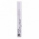 NYX Cosmetics Control Freak Eye Brow Gel Clear