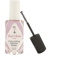 Model in a Bottle Model In a Bottle Long Lasting Eyebrow Sealer,15ml/0.5oz