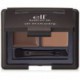 elf Sourcils Kit, Medium