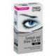 Swiss O Par Cils &amp; Brow Dye Teinte Kit BLACK