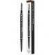 NYX Micro-lápiz de cejas mbp06 Morena