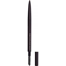 bareMinerals Frame & Define Brow Styler, Universal Light, 0.003 oz