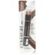 CoverGirl Brow and Eye Makers Pencil - Midnight Brown (505)